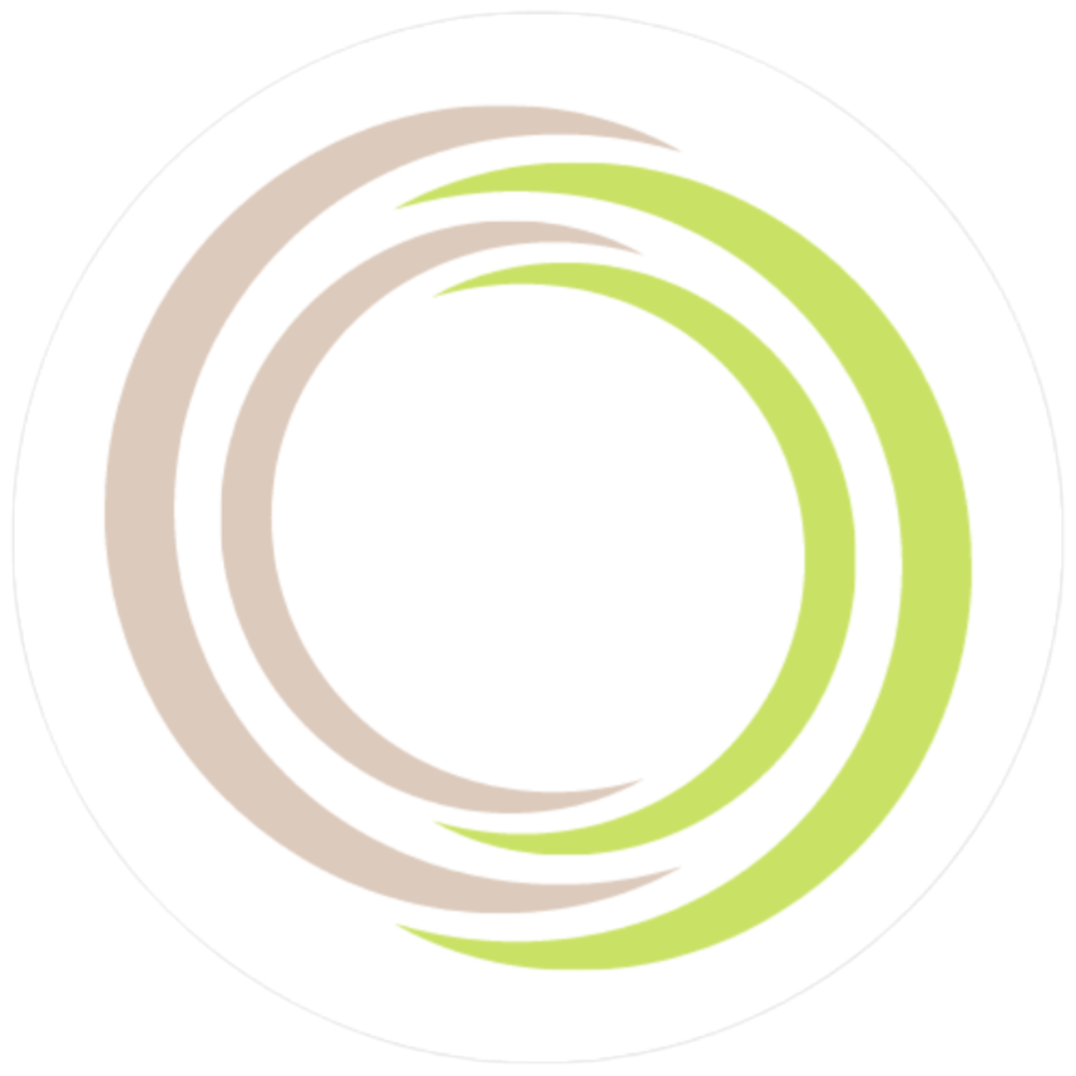 Lebensradius